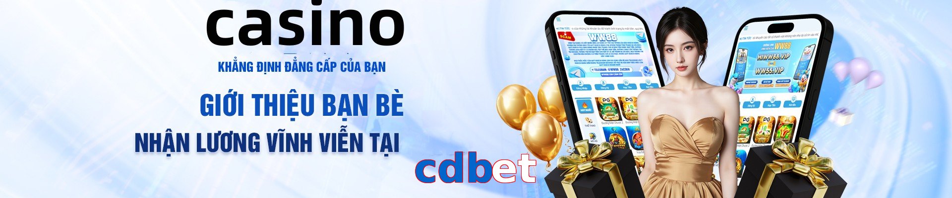 cdbet